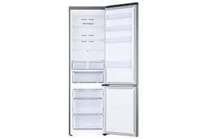 v1779268175/productvergelijker/KVCOMBI/42548887_kk_3-2