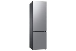 v1779268178/productvergelijker/KVCOMBI/42548887_kk_4-3