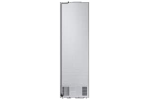 v1779268181/productvergelijker/KVCOMBI/42548887_kk_5-4