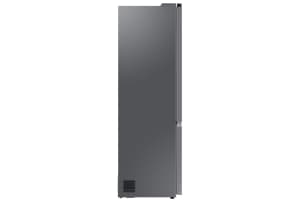 v1779268196/productvergelijker/KVCOMBI/42548887_kk_10-8