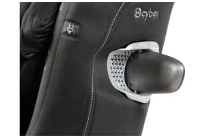 v1779270030/productvergelijker/AUTKNDZT/IC25034-0056-00_41-8