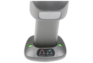 v1779270032/productvergelijker/AUTKNDZT/IC25034-0056-00_40-7
