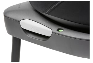 v1779270034/productvergelijker/AUTKNDZT/IC25034-0056-00_39-6