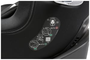 v1779270036/productvergelijker/AUTKNDZT/IC25034-0056-00_38-5