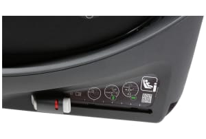 v1779270038/productvergelijker/AUTKNDZT/IC25034-0056-00_37-4