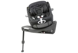 v1779270040/productvergelijker/AUTKNDZT/IC25034-0056-00_36-3