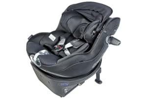 v1779270042/productvergelijker/AUTKNDZT/IC25034-0056-00_35-2
