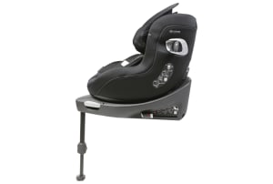 v1779270044/productvergelijker/AUTKNDZT/IC25034-0056-00_04-1