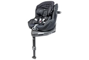 v1779270047/productvergelijker/AUTKNDZT/IC25034-0056-00_00-0