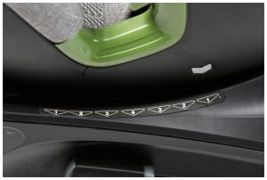 v1779270056/productvergelijker/AUTKNDZT/IC25034-0062-00_40-7