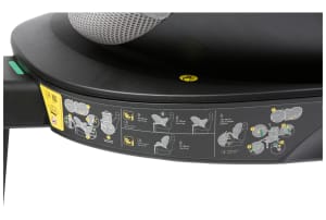 v1779270060/productvergelijker/AUTKNDZT/IC25034-0062-00_38-5
