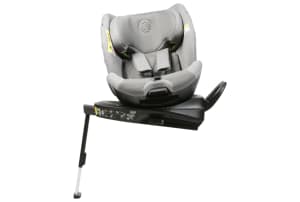 v1779270062/productvergelijker/AUTKNDZT/IC25034-0062-00_37-4