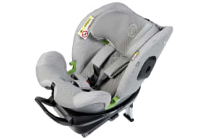 v1779270068/productvergelijker/AUTKNDZT/IC25034-0062-00_35-2