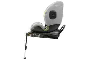 v1779270070/productvergelijker/AUTKNDZT/IC25034-0062-00_04-1