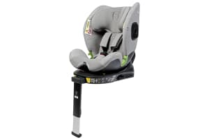 v1779270072/productvergelijker/AUTKNDZT/IC25034-0062-00_00-0