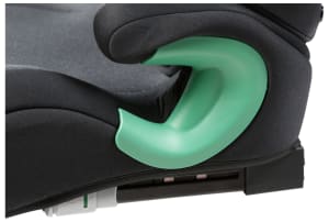 v1779270076/productvergelijker/AUTKNDZT/IC25034-0069-00_36-3