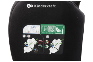 v1779270078/productvergelijker/AUTKNDZT/IC25034-0069-00_35-2