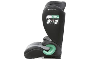 v1779270080/productvergelijker/AUTKNDZT/IC25034-0069-00_04-1