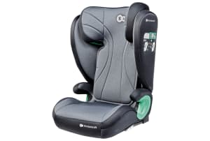 v1779270082/productvergelijker/AUTKNDZT/IC25034-0069-00_00-0