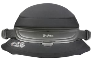 v1779270086/productvergelijker/AUTKNDZT/IC25034-0072-00_42-9