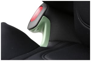 v1779270089/productvergelijker/AUTKNDZT/IC25034-0072-00_41-8