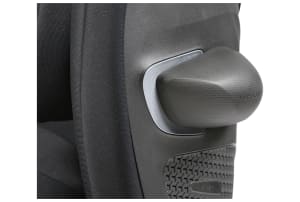 v1779270093/productvergelijker/AUTKNDZT/IC25034-0072-00_39-6