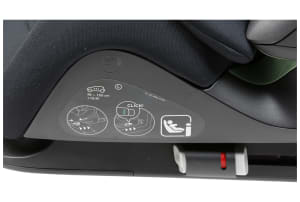 v1779270095/productvergelijker/AUTKNDZT/IC25034-0072-00_38-5