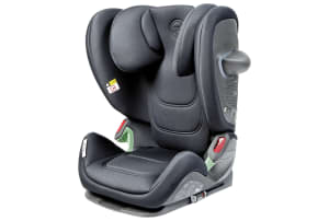 v1779270102/productvergelijker/AUTKNDZT/IC25034-0072-00_35-2