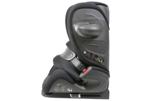 v1779270104/productvergelijker/AUTKNDZT/IC25034-0072-00_04-1