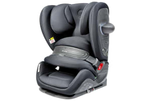 v1779270106/productvergelijker/AUTKNDZT/IC25034-0072-00_00-0