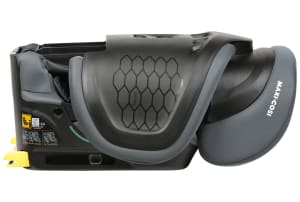 v1779270117/productvergelijker/AUTKNDZT/IC25034-0040-00_31-2