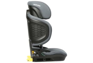 v1779270120/productvergelijker/AUTKNDZT/IC25034-0040-00_03-1