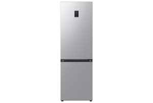 v1779279802/productvergelijker/KVCOMBI/51587044_kk_2-1