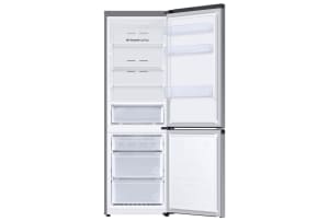 v1779279804/productvergelijker/KVCOMBI/51587044_kk_3-2