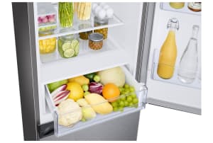 v1779279810/productvergelijker/KVCOMBI/51587044_kk_5-4