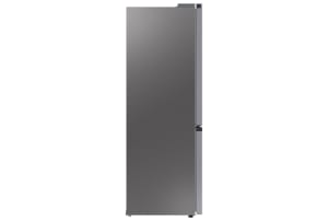 v1779279815/productvergelijker/KVCOMBI/51587044_kk_7-6