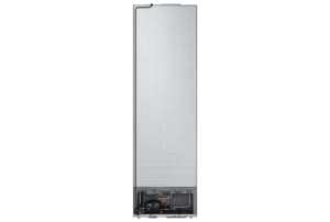 v1779279817/productvergelijker/KVCOMBI/51587044_kk_8-7