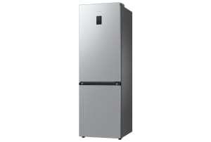 v1779279819/productvergelijker/KVCOMBI/51587044_kk_9-8