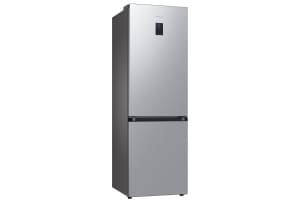 v1779279821/productvergelijker/KVCOMBI/51587044_kk_10-9