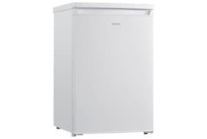 v1779279837/productvergelijker/KVCOMBI/52111723_kk_2-4