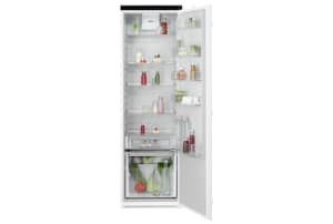 v1779279865/productvergelijker/KVCOMBI/51633268_kk_1-3