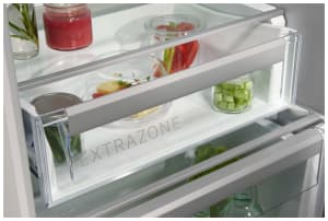 v1779279908/productvergelijker/KVCOMBI/51633268_kk_10-5