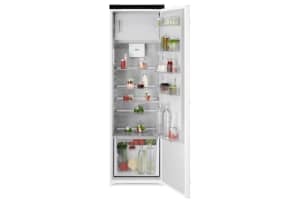 v1779279942/productvergelijker/KVCOMBI/51697944_kk_1-3