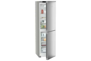 v1779280000/productvergelijker/KVCOMBI/50698397_kk_1-0