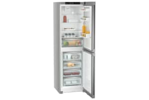 v1779280002/productvergelijker/KVCOMBI/50698397_kk_2-1