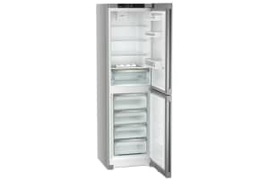 v1779280006/productvergelijker/KVCOMBI/50698397_kk_4-3