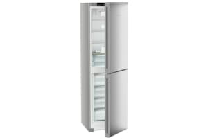v1779280008/productvergelijker/KVCOMBI/50698397_kk_5-4