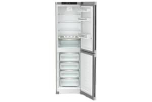 v1779280009/productvergelijker/KVCOMBI/50698397_kk_6-5