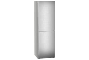v1779280011/productvergelijker/KVCOMBI/50698397_kk_7-6