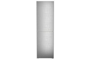 v1779280012/productvergelijker/KVCOMBI/50698397_kk_8-7